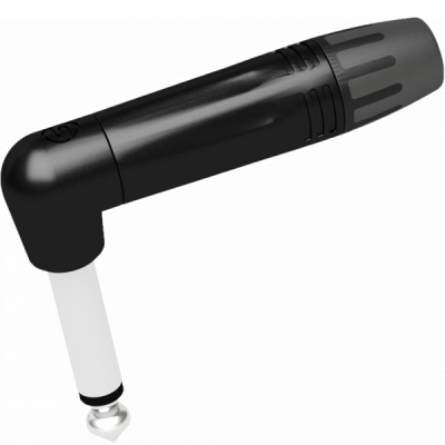 Seetronic - Mufa Jack Seetronic SETMP2RXB