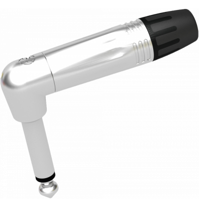 Seetronic - Mufa Jack Seetronic SETMP2RXS