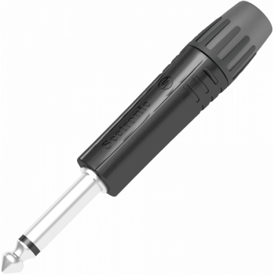 Seetronic - Mufa Jack Seetronic SETMP2XB
