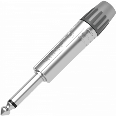Seetronic - Mufa Jack Seetronic SETMP2XS