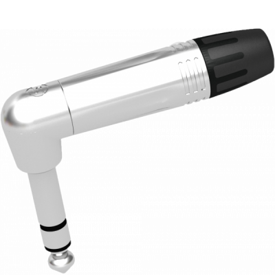Seetronic - Mufa Jack Seetronic SETMP3RXS