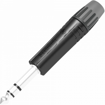 Seetronic - Mufa Jack Seetronic SETMP3XB