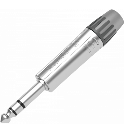 Seetronic - Mufa Jack Seetronic SETMP3XS