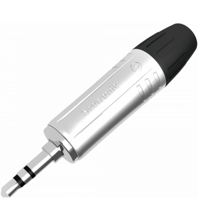 Seetronic - Mufa Jack Seetronic SETMTP3C