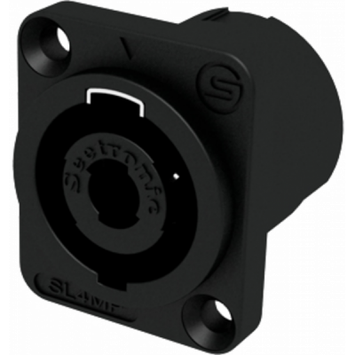 CABLURI & CONECTORI - Seetronic SETSL4MP