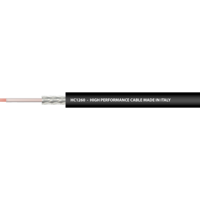 Prolights - Cablu Audio Prolights HC1260