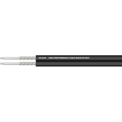 Prolights - Cablu Multipair Prolights HC2245