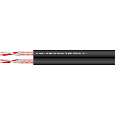 Prolights - Cablu Multipair Prolights HC2340