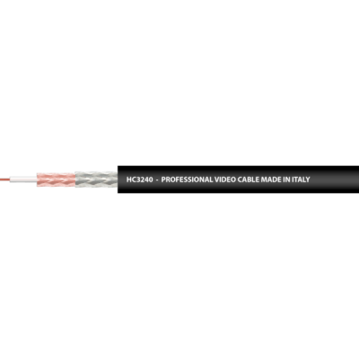 Prolights - Cablu Video Prolights HC3240