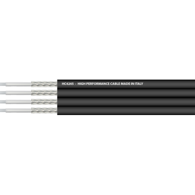 Prolights - Cablu Multipair Prolights HC4245