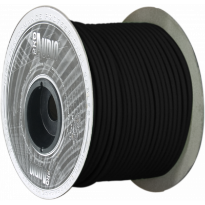 Cablu DMX / Curent Prolights HC7660 [1]