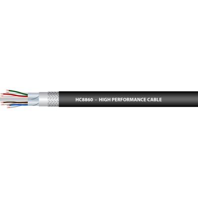 Prolights - Cablu Multipair Prolights HC8862