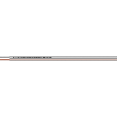 Prolights - Cablu Boxa Prolights HCP5210