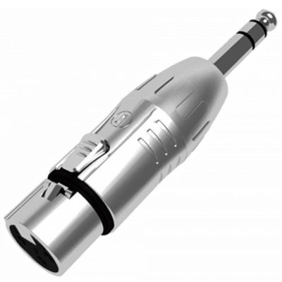 CABLURI & CONECTORI - Seetronic Mufa Adaptoare MA3MP2