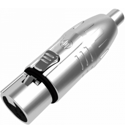Seetronic - Seetronic Mufa Adaptoare MA3FRF