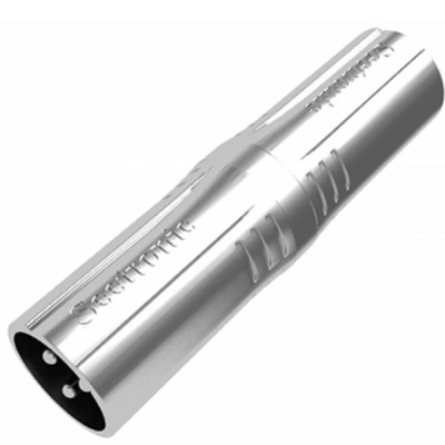 Seetronic - Seetronic Mufa Adaptoare MA3M5M
