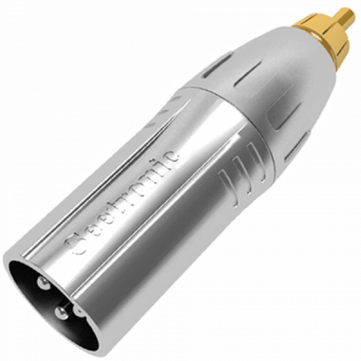 Seetronic - Seetronic Mufa Adaptoare MA3MRM