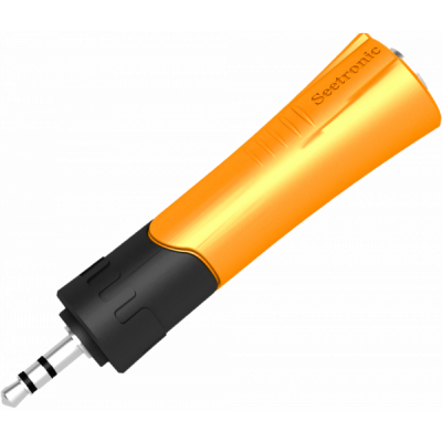 Seetronic - Seetronic Mufa Adaptoare MMJ3-PM