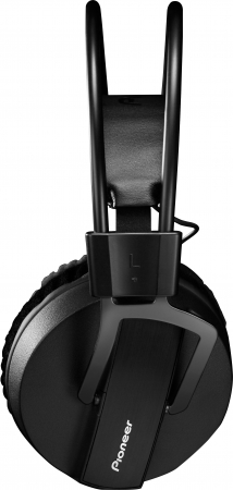 Pioneer Dj HRM-7 Casti profesionale pentru studio [3]