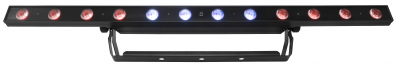 Bare LED - Chauvet Bara LED COLORband PiX USB