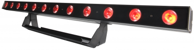 Chauvet Bara LED COLORband PiX USB [1]