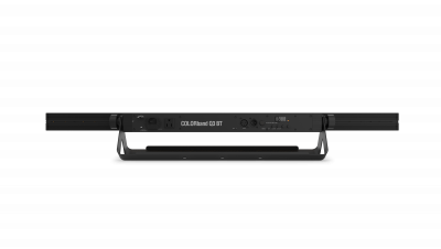 Chauvet Bara LED COLORband Q3BT [3]
