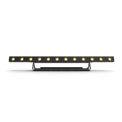 Bare LED - Chauvet Bara LED COLORband Q3BT