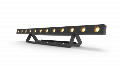 Chauvet Bara LED COLORband Q3BT [1]