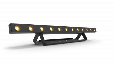 Chauvet Bara LED COLORband Q3BT [2]