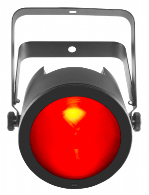 WASHLIGHTS - Chauvet COREpar 40 USB