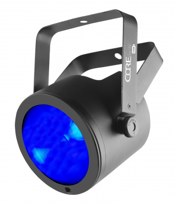 Chauvet COREpar UV USB [1]