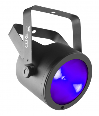 Chauvet COREpar UV USB [3]