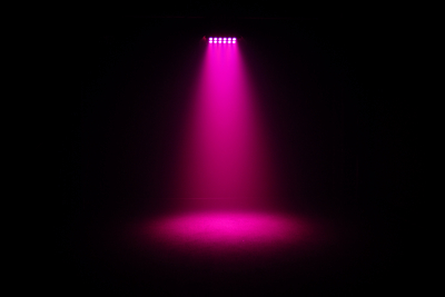 Chauvet SlimBANK T18 USB [6]