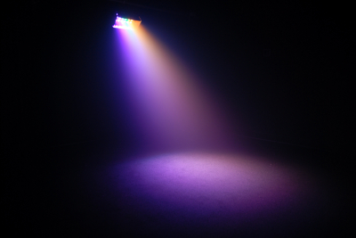 Chauvet SlimBANK T18 USB [8]