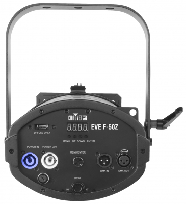 Proiector Chauvet EVE F-50Z [6]