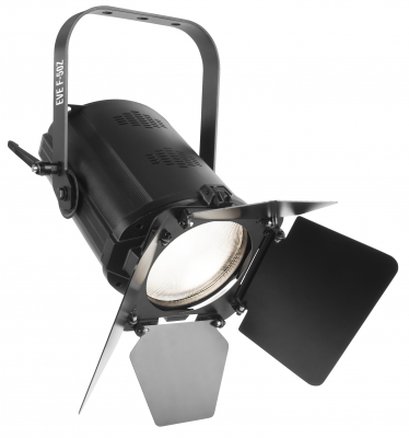 Proiector Chauvet EVE F-50Z [5]