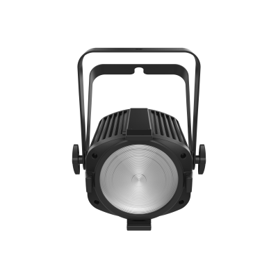 Proiector Chauvet EVE P-100 WW [1]