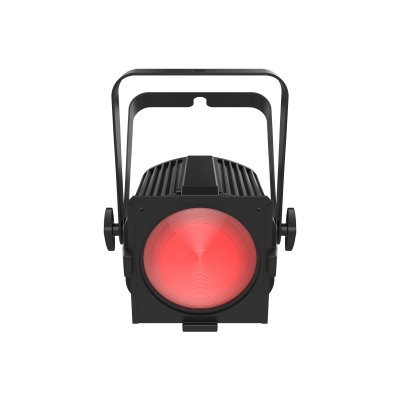 Proiectoare Teatru si Scena - Proiector Chauvet EVE P-130 RGB