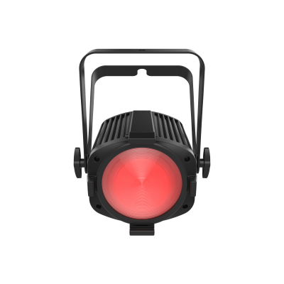 Proiector Chauvet EVE P-130 RGB [1]