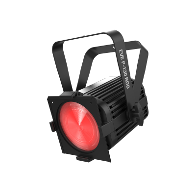 Proiector Chauvet EVE P-130 RGB [2]
