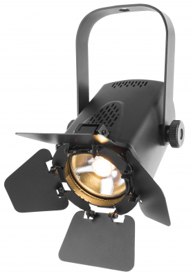 Proiector Chauvet EVE TF-20 [5]