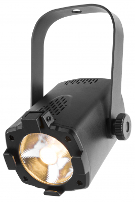 Proiector Chauvet EVE TF-20 [1]