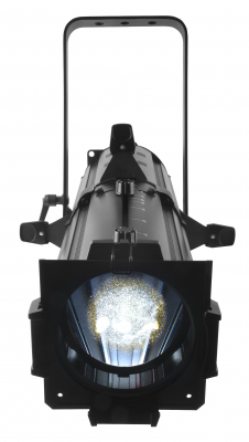 Proiectoare Teatru si Scena - Spot de urmarire Chauvet EVE E-100Z