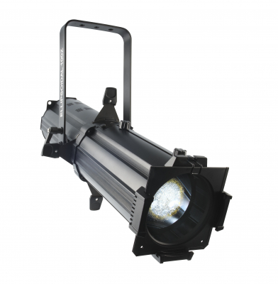 Spot de urmarire Chauvet EVE E-100Z [2]