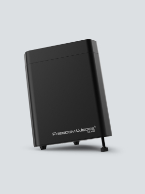 Chauvet Freedom WedgeQuad [3]