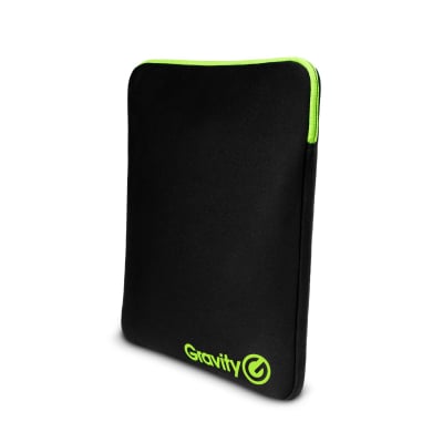 Husa stativ laptop Gravity BG LTS 01 B [1]
