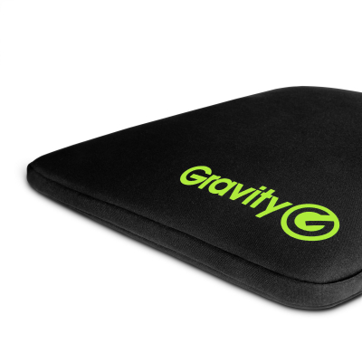 Husa stativ laptop Gravity BG LTS 01 B [3]