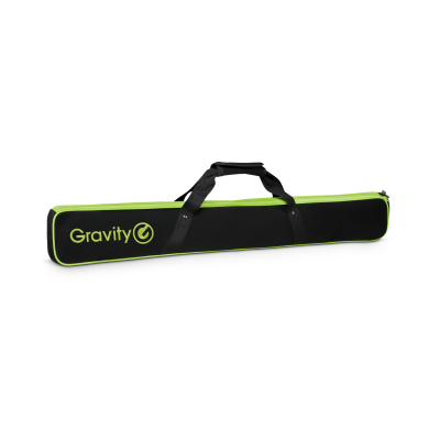 Genti stative - Gravity BG MS 1 B geanta stativ microfon