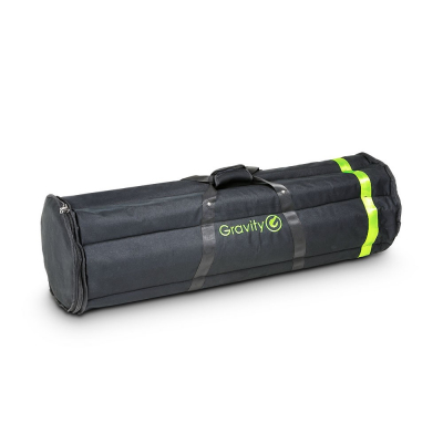 Genti stative - Geanta stative de microfon Gravity BG MS 6 B