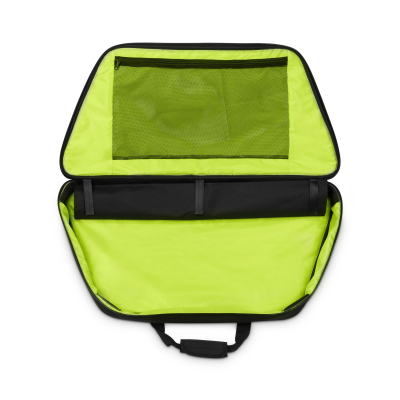 Geanta stativ de partituri Gravity BG NS 1 B [5]